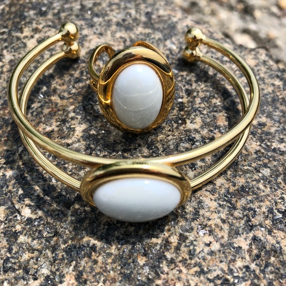 Handmade Jewelry - Picture 1 of 1